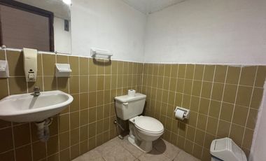 Hostería en Venta, Tonsupa, Ecuador