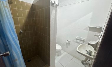 Hostería en Venta, Tonsupa, Ecuador