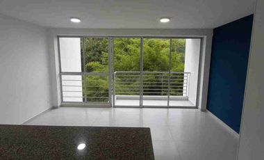 APARTAMENTO EN VENTA EN SACROMONTE ABADIAS