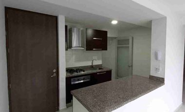 APARTAMENTO EN VENTA EN SACROMONTE ABADIAS