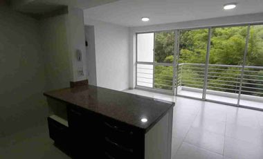 APARTAMENTO EN VENTA EN SACROMONTE ABADIAS