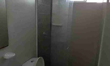 APARTAMENTO EN VENTA EN SACROMONTE ABADIAS