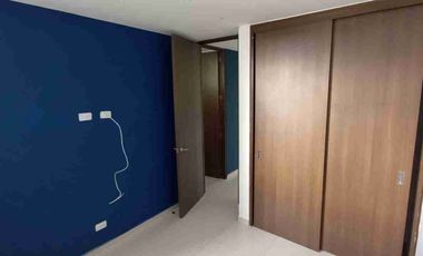 APARTAMENTO EN VENTA EN SACROMONTE ABADIAS