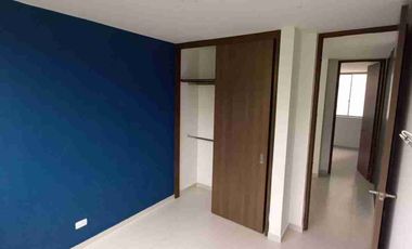 APARTAMENTO EN VENTA EN SACROMONTE ABADIAS