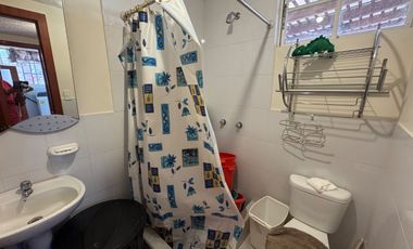 Casa en Venta Hermosa, Sector La Armenia