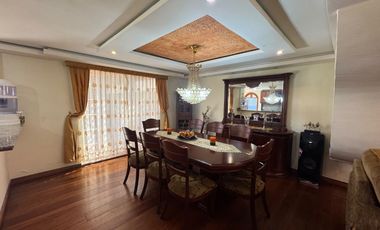 Casa en Venta Hermosa, Sector La Armenia