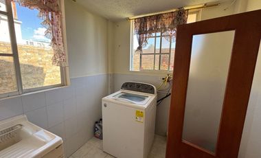 Casa en Venta Hermosa, Sector La Armenia