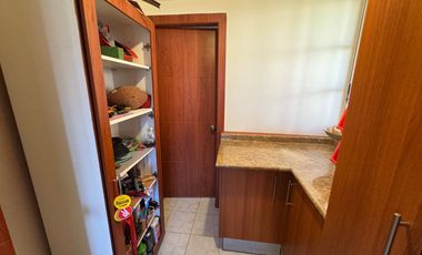 Casa en Venta Hermosa, Sector La Armenia