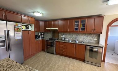 Casa en Venta Hermosa, Sector La Armenia