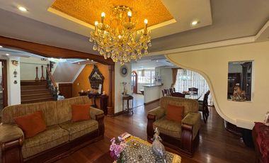 Casa en Venta Hermosa, Sector La Armenia