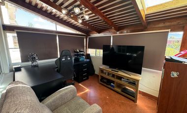 Casa en Venta Hermosa, Sector La Armenia