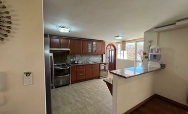 Casa en Venta Hermosa, Sector La Armenia