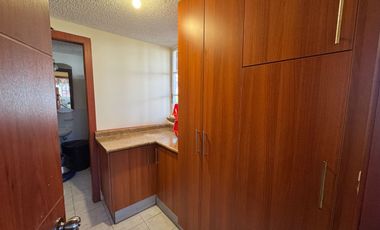 Casa en Venta Hermosa, Sector La Armenia