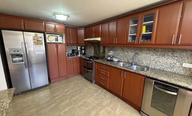 Casa en Venta Hermosa, Sector La Armenia