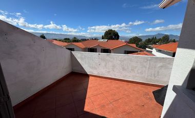 Casa en Venta Hermosa, Sector La Armenia