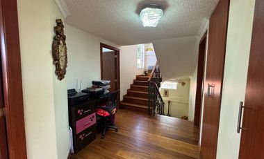 Casa en Venta Hermosa, Sector La Armenia