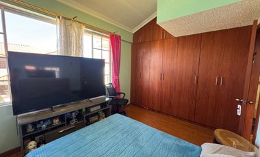 Casa en Venta Hermosa, Sector La Armenia