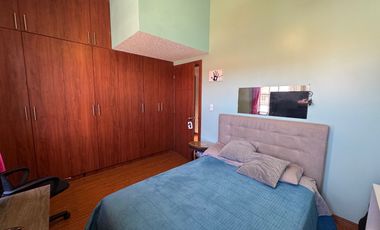 Casa en Venta Hermosa, Sector La Armenia