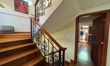 Casa en Venta Hermosa, Sector La Armenia