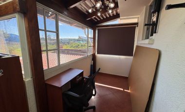 Casa en Venta Hermosa, Sector La Armenia