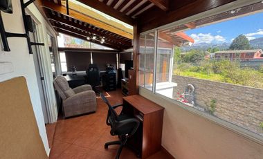 Casa en Venta Hermosa, Sector La Armenia