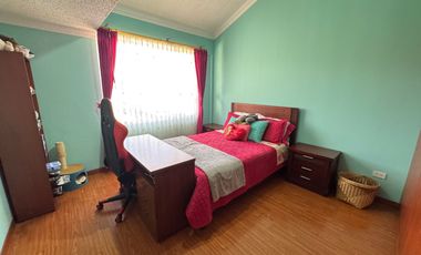 Casa en Venta Hermosa, Sector La Armenia