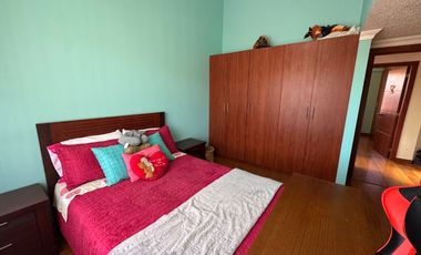 Casa en Venta Hermosa, Sector La Armenia