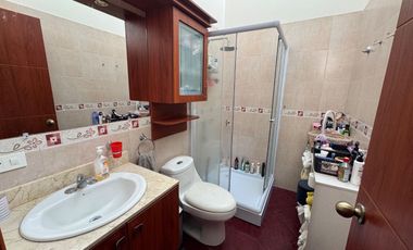 Casa en Venta Hermosa, Sector La Armenia