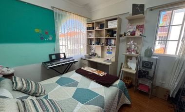 Casa en Venta Hermosa, Sector La Armenia