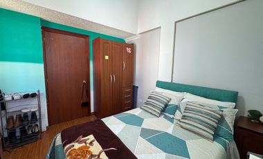 Casa en Venta Hermosa, Sector La Armenia