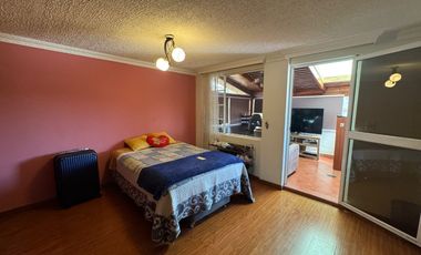 Casa en Venta Hermosa, Sector La Armenia