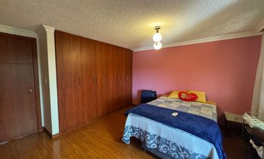 Casa en Venta Hermosa, Sector La Armenia