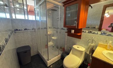 Casa en Venta Hermosa, Sector La Armenia