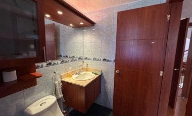 Casa en Venta Hermosa, Sector La Armenia