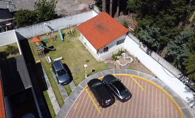 Casa en Venta Hermosa, Sector La Armenia