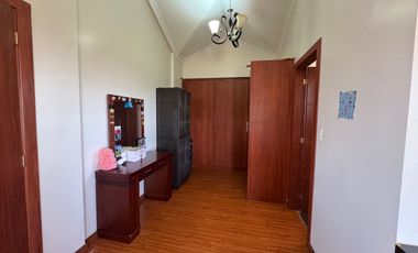 Casa en Venta Hermosa, Sector La Armenia