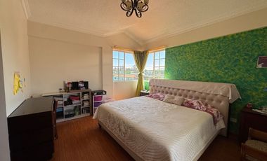 Casa en Venta Hermosa, Sector La Armenia