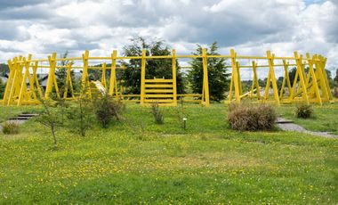 Venta Parcela en La Reserva Frutillar