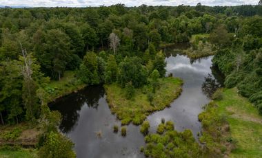 Venta Parcela en La Reserva Frutillar