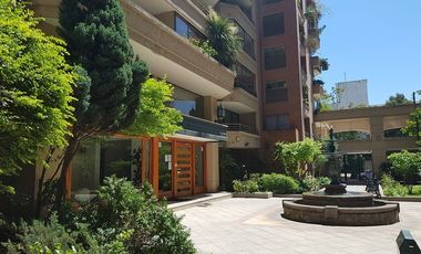 ARRIENDO DEPARTAMENTO DE 1 DORMITORIO FRENTE A PLAZA DE ARMAS DE TALCA, CERCANO A UNIVERSIDADES AUTONOMA Y SANTO TOMAS