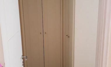 ARRIENDO DEPARTAMENTO DE 1 DORMITORIO FRENTE A PLAZA DE ARMAS DE TALCA, CERCANO A UNIVERSIDADES AUTONOMA Y SANTO TOMAS