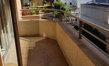 ARRIENDO DEPARTAMENTO DE 1 DORMITORIO FRENTE A PLAZA DE ARMAS DE TALCA, CERCANO A UNIVERSIDADES AUTONOMA Y SANTO TOMAS