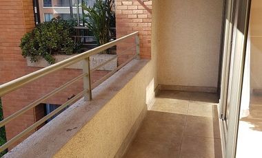 ARRIENDO DEPARTAMENTO DE 1 DORMITORIO FRENTE A PLAZA DE ARMAS DE TALCA, CERCANO A UNIVERSIDADES AUTONOMA Y SANTO TOMAS