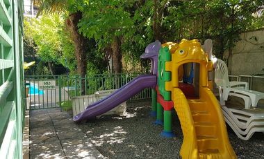 ARRIENDO DEPARTAMENTO DE 1 DORMITORIO FRENTE A PLAZA DE ARMAS DE TALCA, CERCANO A UNIVERSIDADES AUTONOMA Y SANTO TOMAS