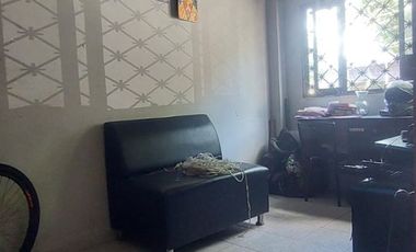 CASA EN VENTA BARRIO LA PEDREGOSA