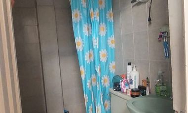 CASA EN VENTA BARRIO LA PEDREGOSA