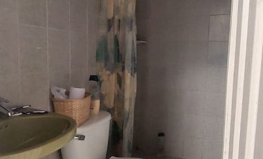 CASA EN VENTA BARRIO LA PEDREGOSA