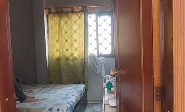 CASA EN VENTA BARRIO LA PEDREGOSA