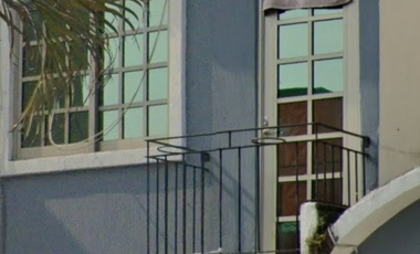 CASA DE REMATE HIPOTECARIO ¡GRAN OPORTUNIDAD! PUERTO ESMERALDA, VERACRUZ.