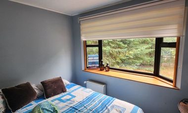 hermosa casa cercana al aeropuerto y centro de Castro, Chiloé